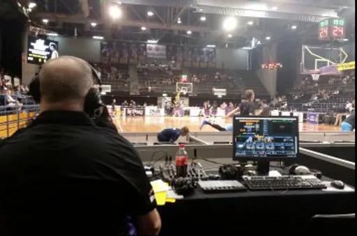 圖片關(guān)鍵詞 圖片關(guān)鍵詞