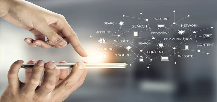 圖片關(guān)鍵詞