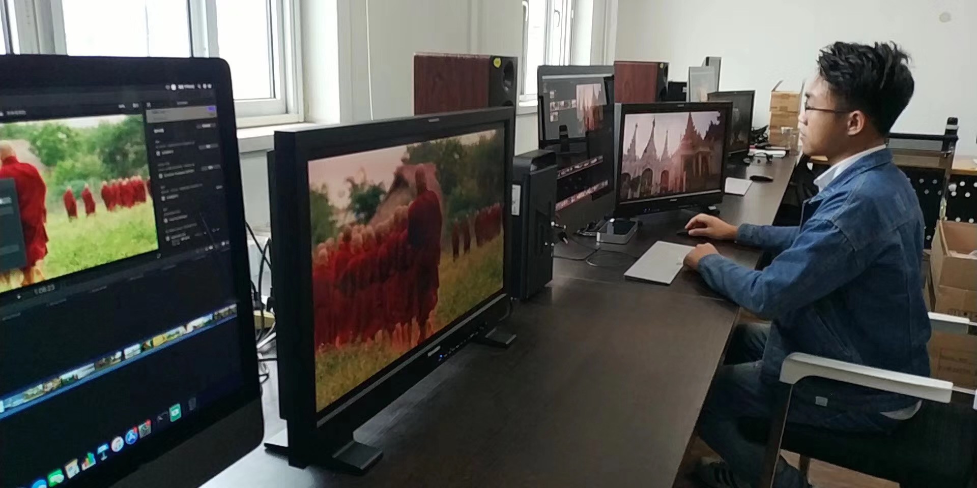 圖片關(guān)鍵詞 圖片關(guān)鍵詞