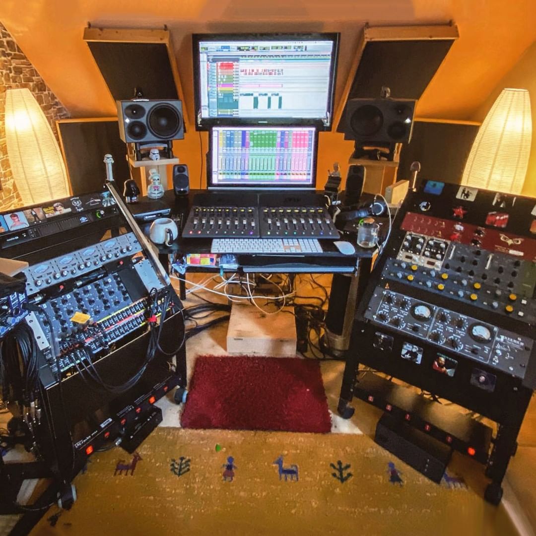 圖片關(guān)鍵詞