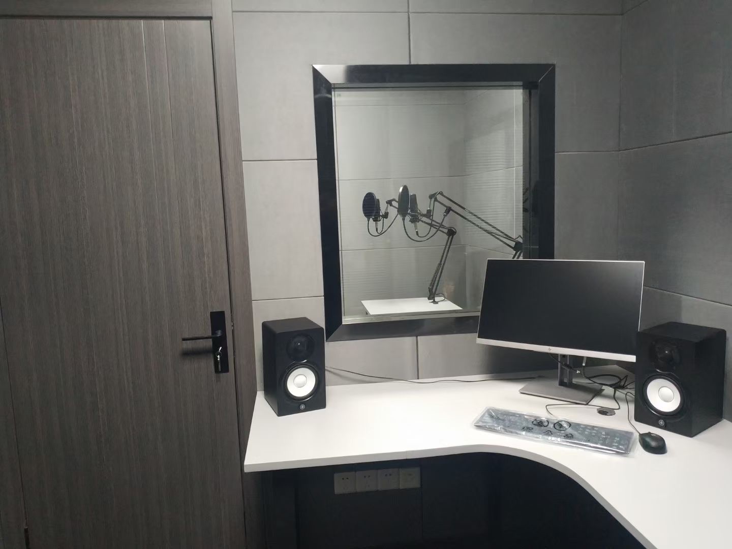 圖片關(guān)鍵詞 圖片關(guān)鍵詞