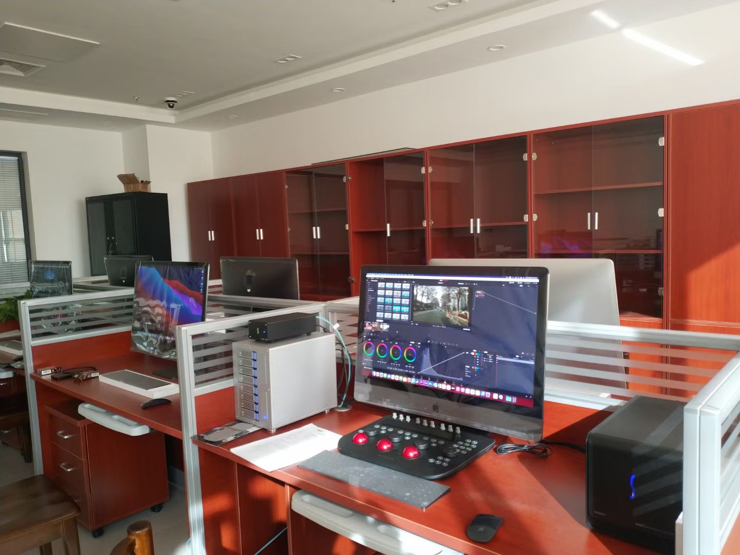 圖片關(guān)鍵詞 圖片關(guān)鍵詞