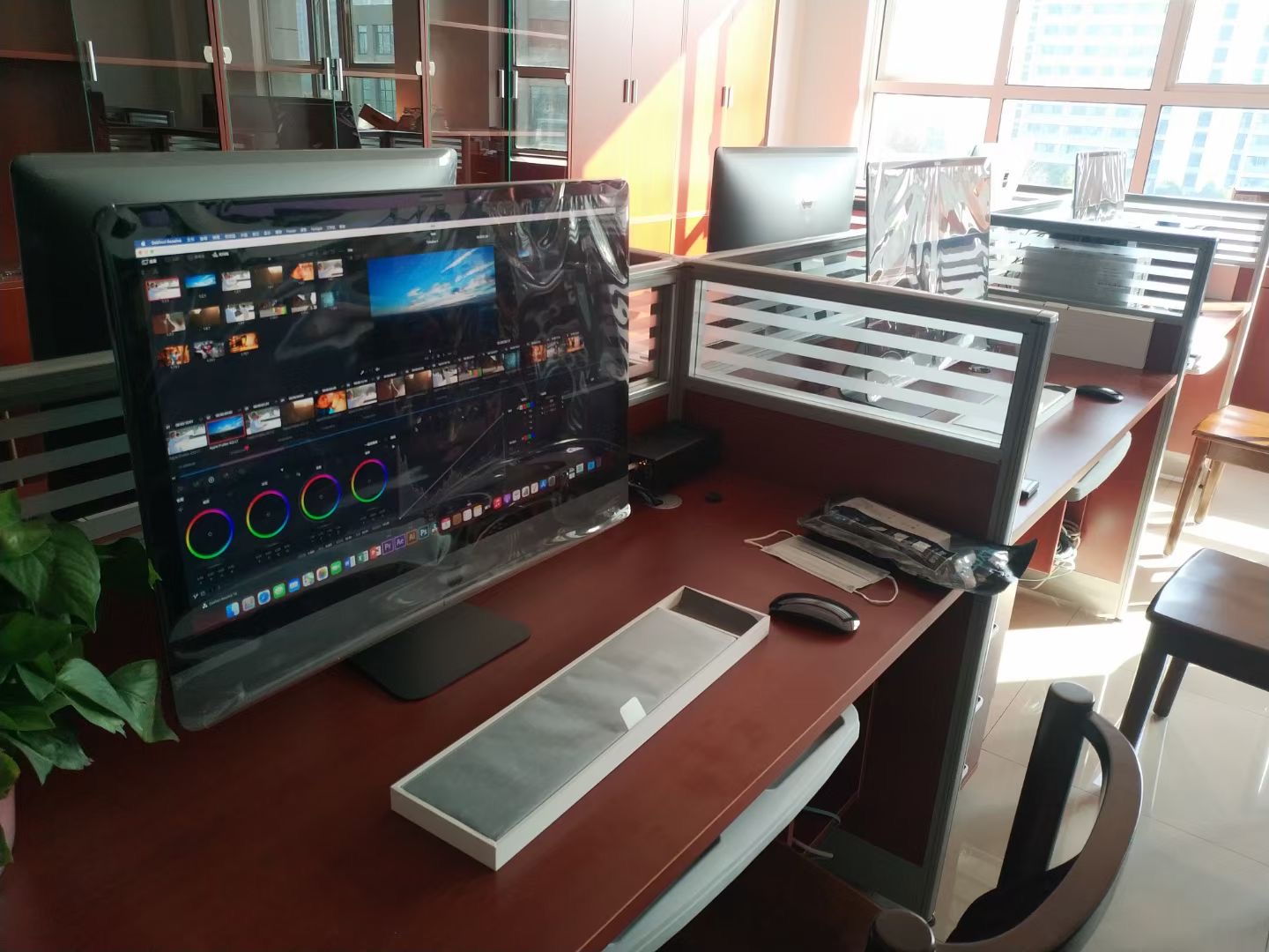 圖片關(guān)鍵詞 圖片關(guān)鍵詞