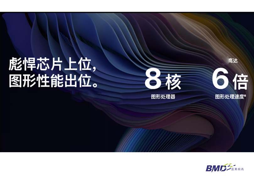 1638416405617206.jpg 1626166622389712.jpg