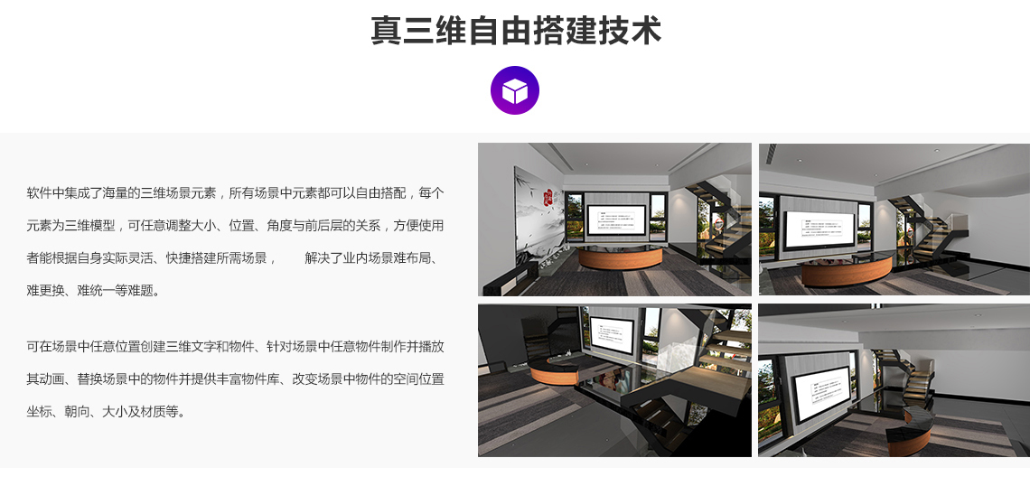 1638416846127329.jpg 1559636145410450.jpg