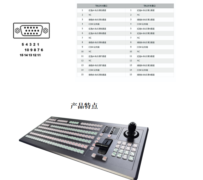 圖片關(guān)鍵詞 圖片關(guān)鍵詞