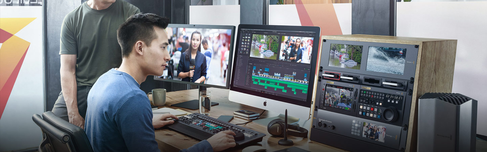 直播系統(tǒng)-非編網(wǎng)-非編系統(tǒng)