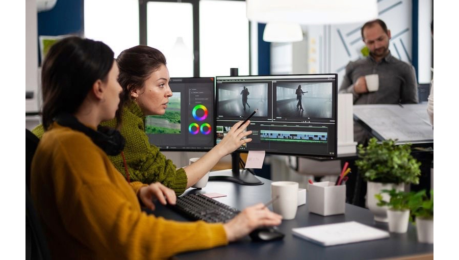 圖片關(guān)鍵詞