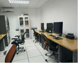 圖片關(guān)鍵詞