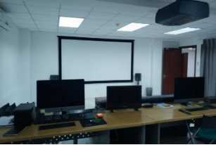 圖片關(guān)鍵詞