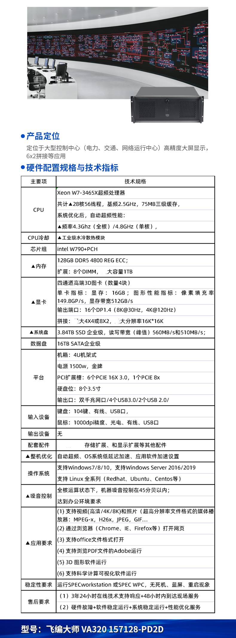 圖片關(guān)鍵詞