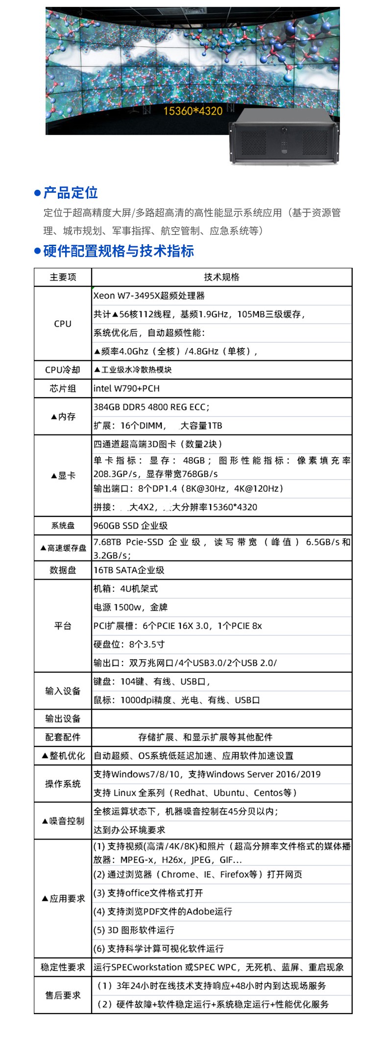 圖片關(guān)鍵詞