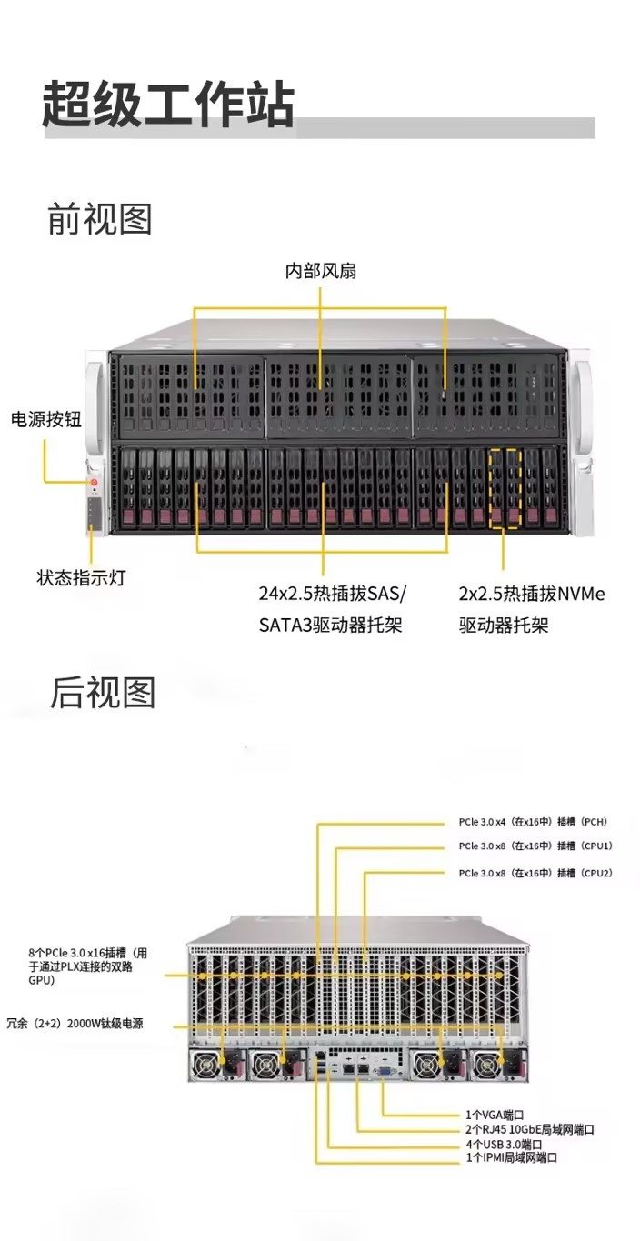 圖片關(guān)鍵詞