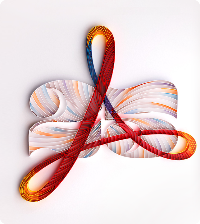 圖片關(guān)鍵詞