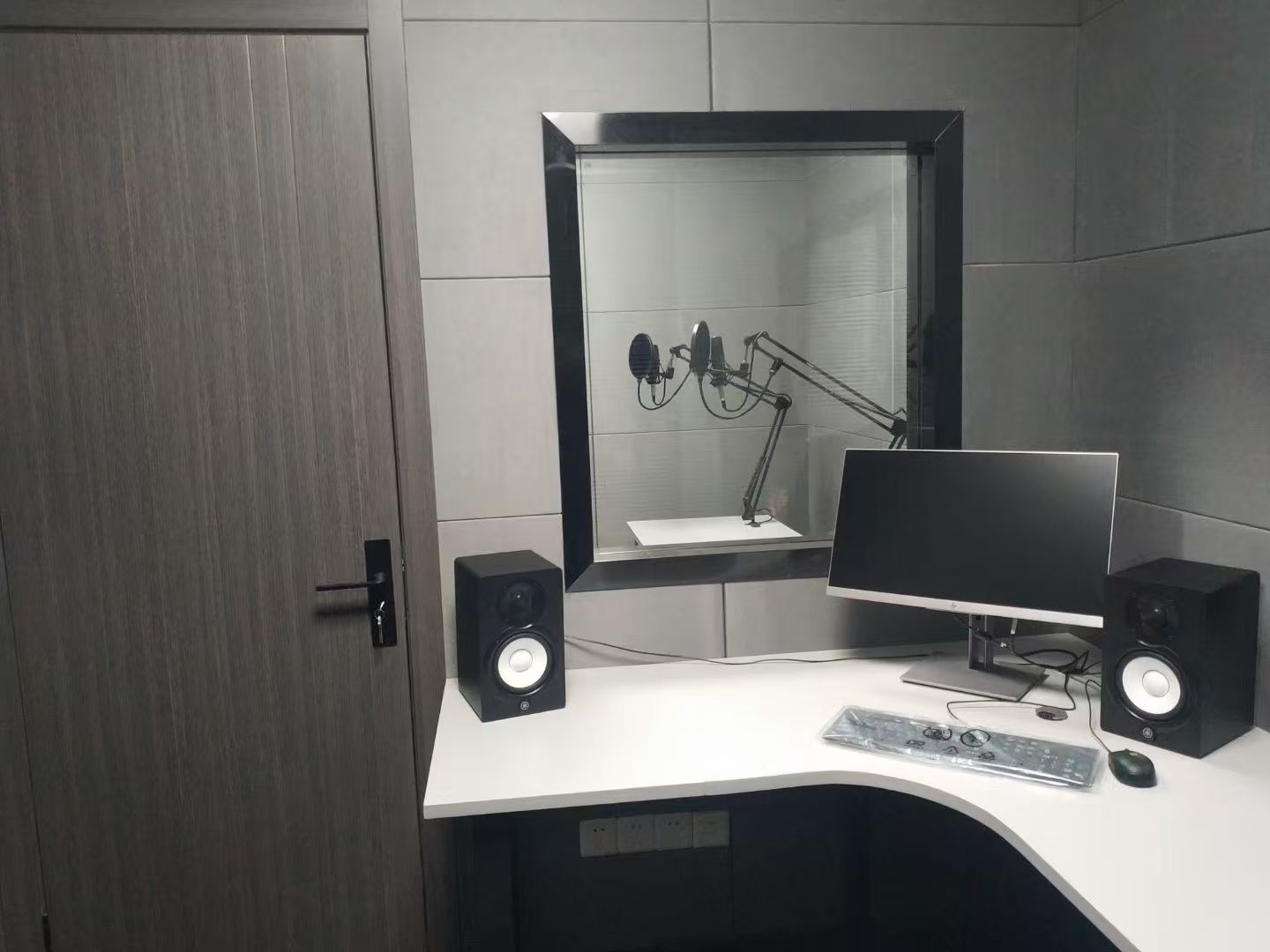 圖片關(guān)鍵詞