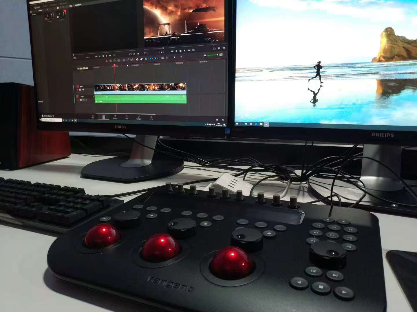 圖片關(guān)鍵詞