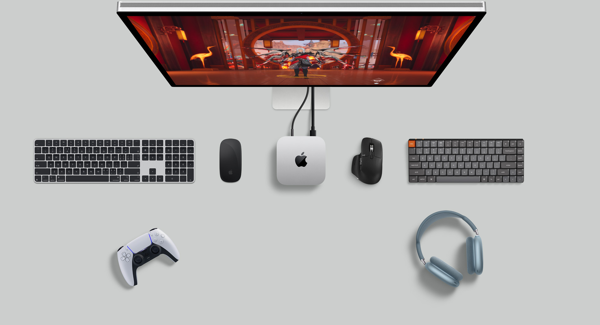 圖片關(guān)鍵詞 圖片關(guān)鍵詞