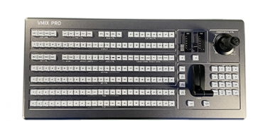 LM780系列24路切換臺(tái)