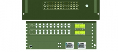 定制化產(chǎn)品線