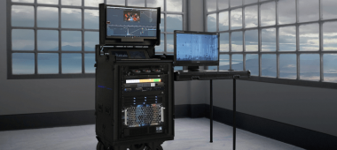 蘋果版dit解決方案