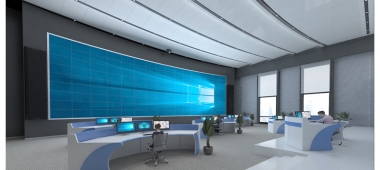 分布式坐席系統(tǒng)