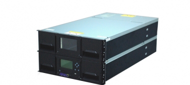 LANDERS 3407磁帶庫(kù)