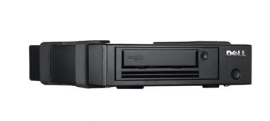 PowerVault LTO-7磁帶機(jī)