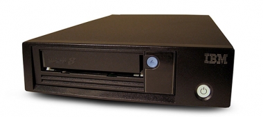 IBM TS2280 磁帶機(jī)