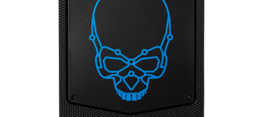 飛編大師-飛龍峽谷