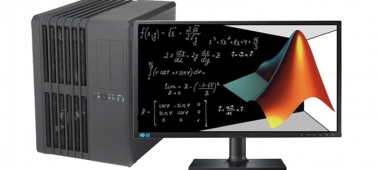 飛編大師-超頻系列-A320