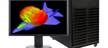 飛編大師-超頻系列-GT430M