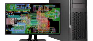 飛編大師-超頻系列-AX430