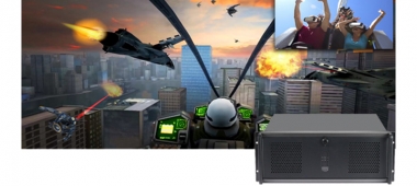 飛編大師-視景仿真-VA320-VR430