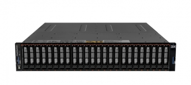 IBM FlashSystem 5045 全閃存