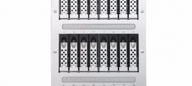 飛編大師_L1000-TB24