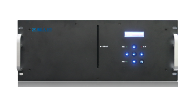 飛編大師BD210S機架式藍光存儲 藍光光盤庫