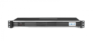 飛編大師備份歸檔系統(tǒng) 磁帶機(jī)版