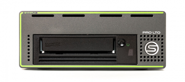 雷電磁帶機(jī)