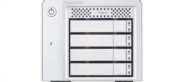 Pegasus M4
