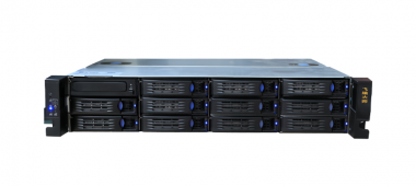 飛編大師備份一體機(jī)2188