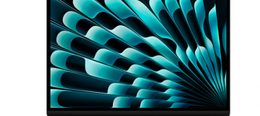 macbook air（2025）