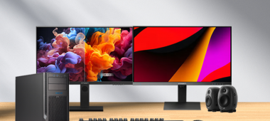 飛編大師 xMac LM-X01視頻剪輯非編系統(tǒng)