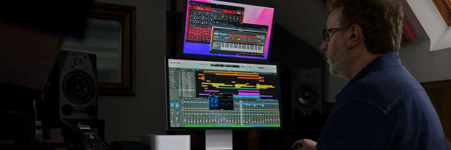 飛編大師分布式存儲技術(shù)介紹