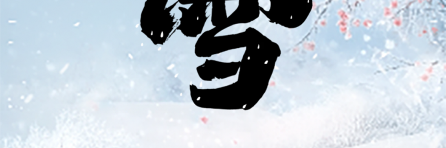 大雪紛飛中的科技之光：飛編大師備份一體機(jī)，守護(hù)您的數(shù)據(jù)安全之旅