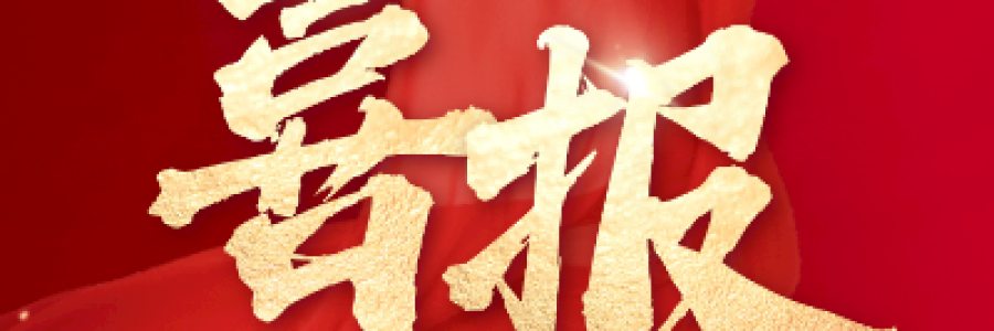 藍(lán)美視訊榮耀綻放:成功入圍國(guó)信招標(biāo)集團(tuán)某銀行磁帶項(xiàng)目供應(yīng)商名單