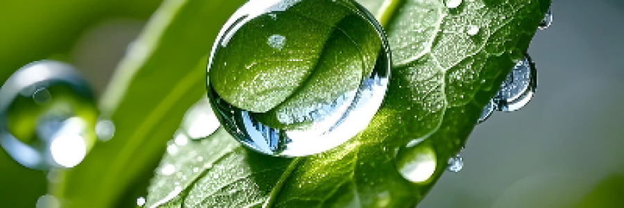 時(shí)至驚蛩 萬物復(fù)蘇