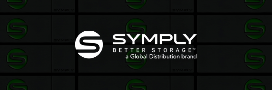 數(shù)據(jù)永續(xù)·生態(tài)共贏 - 藍(lán)美視訊攜手IBM、Symply開啟LTO-10磁帶存儲新紀(jì)元