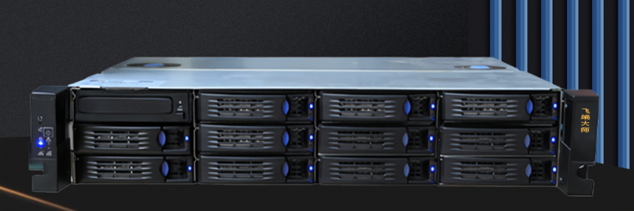 勒索軟件肆虐，數(shù)據(jù)備份成企業(yè)救命稻草——藍(lán)美視訊護(hù)航您的業(yè)務(wù)安全