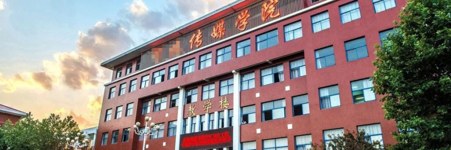 案例分享—02 - 藍(lán)美視訊成功中標(biāo)某音樂學(xué)院蘋果電腦項目