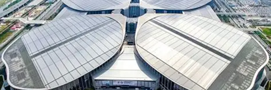 案例分享—07 -藍(lán)美視訊成功中標(biāo)大型國際會展中心數(shù)據(jù)基礎(chǔ)設(shè)施升級項(xiàng)目